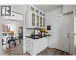 116 WATERLOO Street - 13