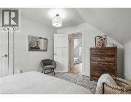 116 WATERLOO Street - 18