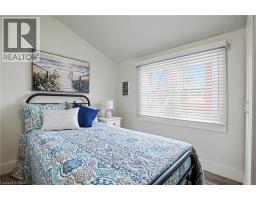 116 WATERLOO Street - 19