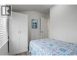 116 WATERLOO Street - 20