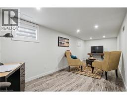 116 WATERLOO Street - 26