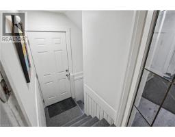 116 WATERLOO Street - 28