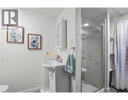 116 WATERLOO Street - 29