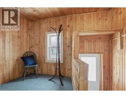 116 WATERLOO Street - 30