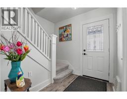 116 WATERLOO Street - 6