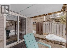 128 KARALEE Crescent - 42