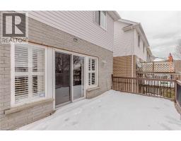 128 KARALEE Crescent - 48