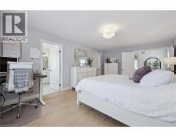 447 MOORLANDS Crescent - 28