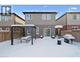 447 MOORLANDS Crescent - 38