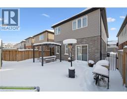 447 MOORLANDS Crescent - 39