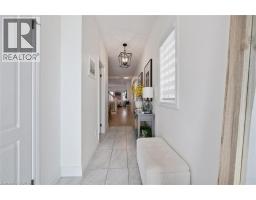 447 MOORLANDS Crescent - 6