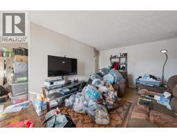 601 BARBER Avenue N UnitNo. 214 - 10