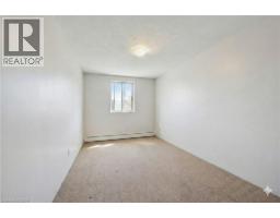 601 BARBER Avenue N UnitNo. 214 - 11