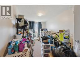 601 BARBER Avenue N UnitNo. 214 - 12