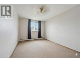 601 BARBER Avenue N UnitNo. 214 - 13