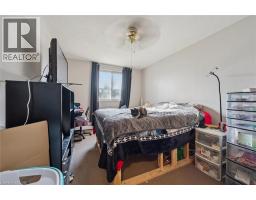 601 BARBER Avenue N UnitNo. 214 - 14