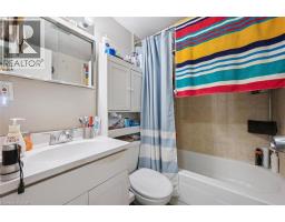 601 BARBER Avenue N UnitNo. 214 - 16