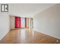 601 BARBER Avenue N UnitNo. 214 - 3