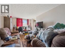 601 BARBER Avenue N UnitNo. 214 - 4