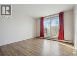 601 BARBER Avenue N UnitNo. 214 - 5