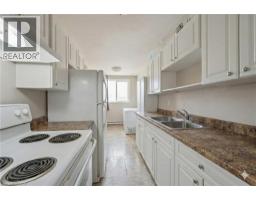 601 BARBER Avenue N UnitNo. 214 - 7