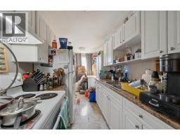 601 BARBER Avenue N UnitNo. 214 - 8