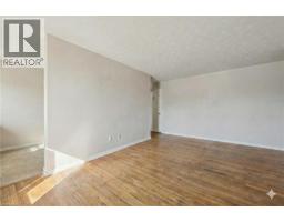 601 BARBER Avenue N UnitNo. 214 - 9