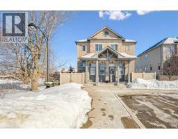 388 OLD HURON Road UnitNo. 1A - 1