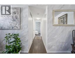 388 OLD HURON Road UnitNo. 1A - 12