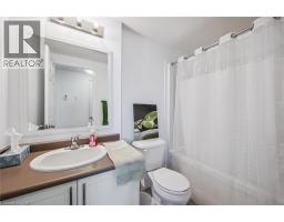 388 OLD HURON Road UnitNo. 1A - 13