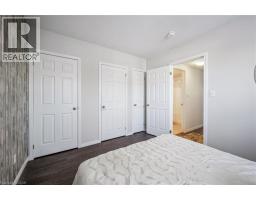 388 OLD HURON Road UnitNo. 1A - 15