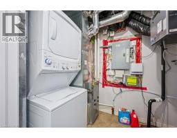 388 OLD HURON Road UnitNo. 1A - 16