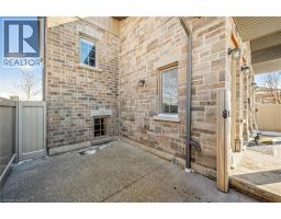 388 OLD HURON Road UnitNo. 1A - 17