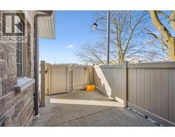 388 OLD HURON Road UnitNo. 1A - 18