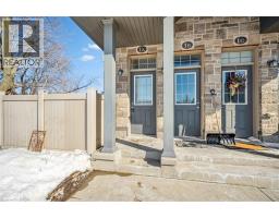 388 OLD HURON Road UnitNo. 1A - 3