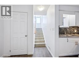 388 OLD HURON Road UnitNo. 1A - 4