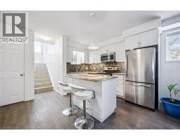 388 OLD HURON Road UnitNo. 1A - 6