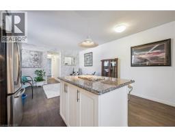 388 OLD HURON Road UnitNo. 1A - 8