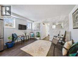 388 OLD HURON Road UnitNo. 1A - 9