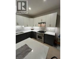 50 WENGER Road - 5