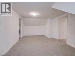 186 WELLINGTON Street - 15