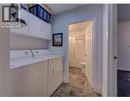 186 WELLINGTON Street - 29