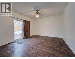 186 WELLINGTON Street - 31