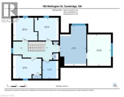 186 WELLINGTON Street - 44