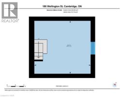 186 WELLINGTON Street - 46