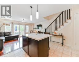 535 MARGARET Street UnitNo. 4 - 11