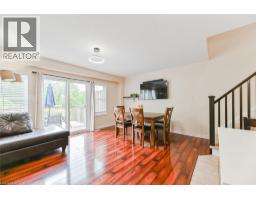 535 MARGARET Street UnitNo. 4 - 17