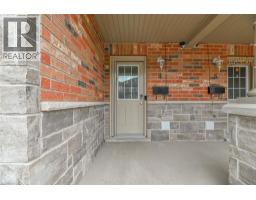 535 MARGARET Street UnitNo. 4 - 2