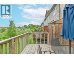 535 MARGARET Street UnitNo. 4 - 20