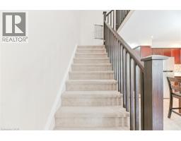 535 MARGARET Street UnitNo. 4 - 21